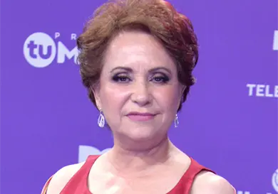 Barraza da voz a madres buscadoras Barraza da voz a madres buscadoras