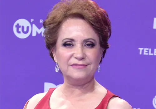 Barraza da voz a madres buscadoras Barraza da voz a madres buscadoras