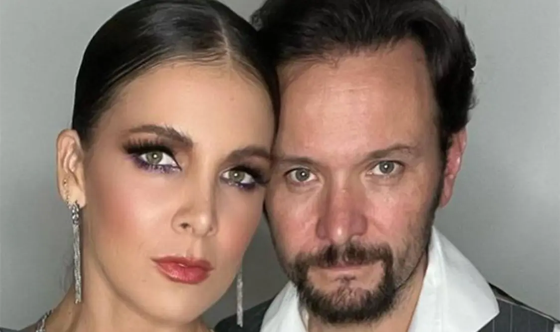 Rodrigo Cachero perdona a Adianez
