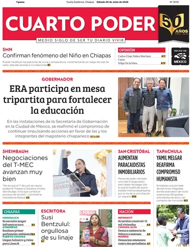 portada imagen portada