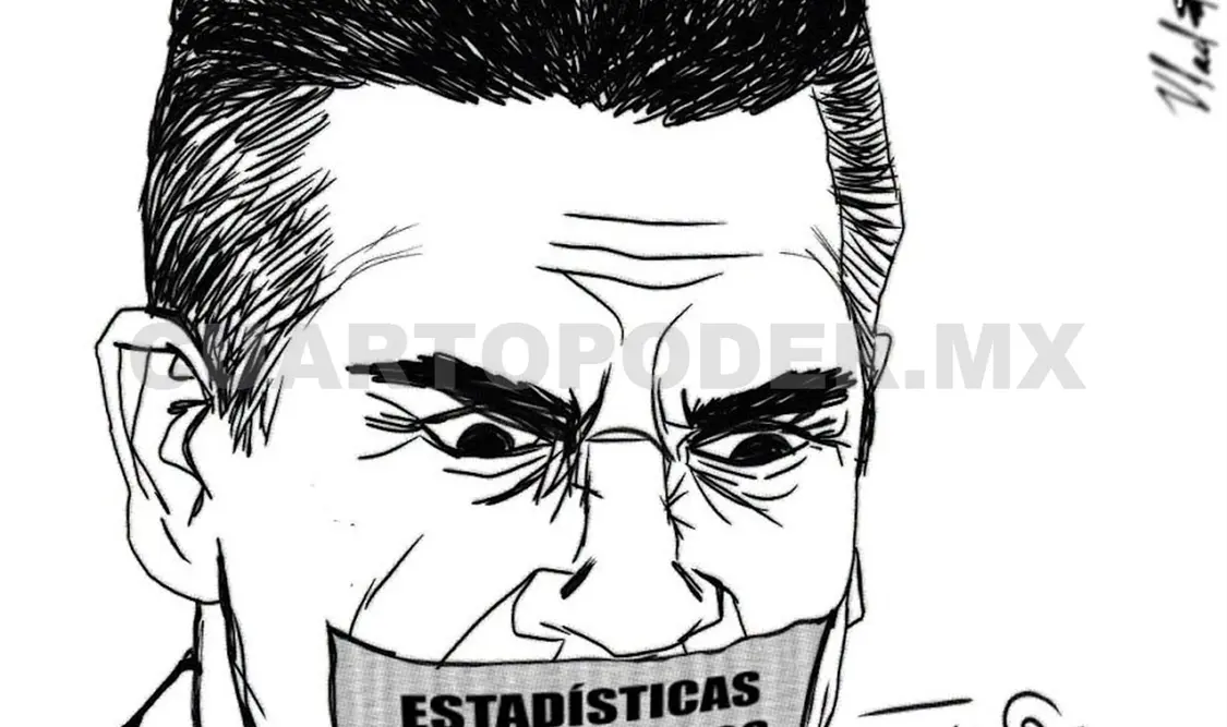 Seguridad en construcción