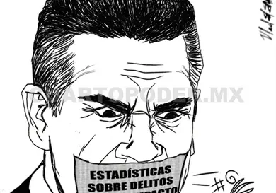 Seguridad en construcción Seguridad en construcción