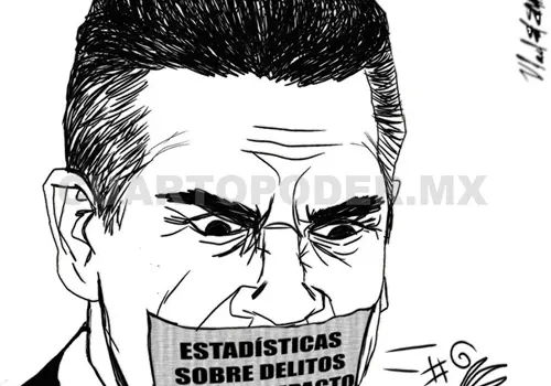 Seguridad en construcci&oacute;n