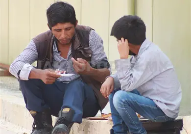 Día del Padre: los claroscuros Día del Padre: los claroscuros