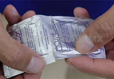 PrEP, tratamiento de protección contra VIH PrEP, tratamiento de protección contra VIH