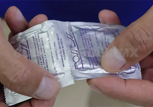 PrEP, tratamiento de protecci&oacute;n contra VIH