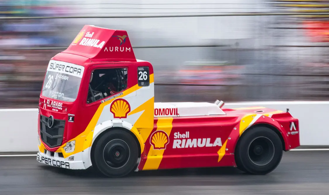 Más de 200 pilotos participarán entre Súper Copa Roshfrans y Copa México Racing Cup, en la capital del país. Cortesía