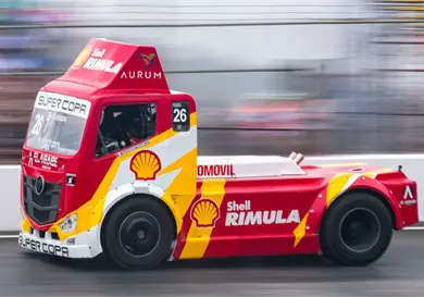 SpeedFest recibir&aacute; quinta parada en agosto