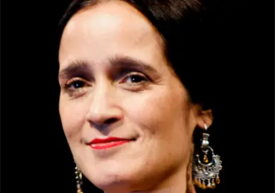 Julieta Venegas apuesta por clásicos Julieta Venegas apuesta por clásicos