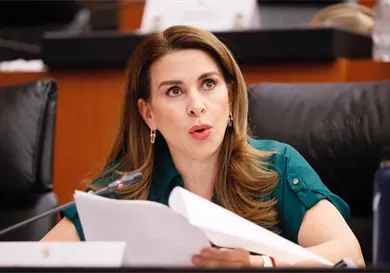 Llaman a Morena a reconocer derrota en Coahuila