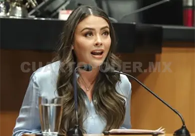 Destacan acierto en estrategia nacional Destacan acierto en estrategia nacional