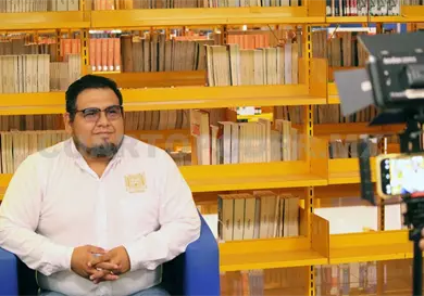 Hacer preguntas tontas a la IA es desperdiciar recursos