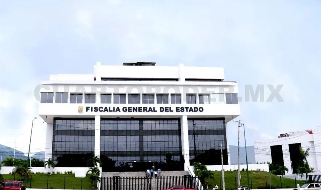 Los despliegues y operativos tácticos han dado los mejores resultados. CP