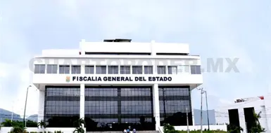 Destacan trabajo para localización de personas Destacan trabajo para localización de personas
