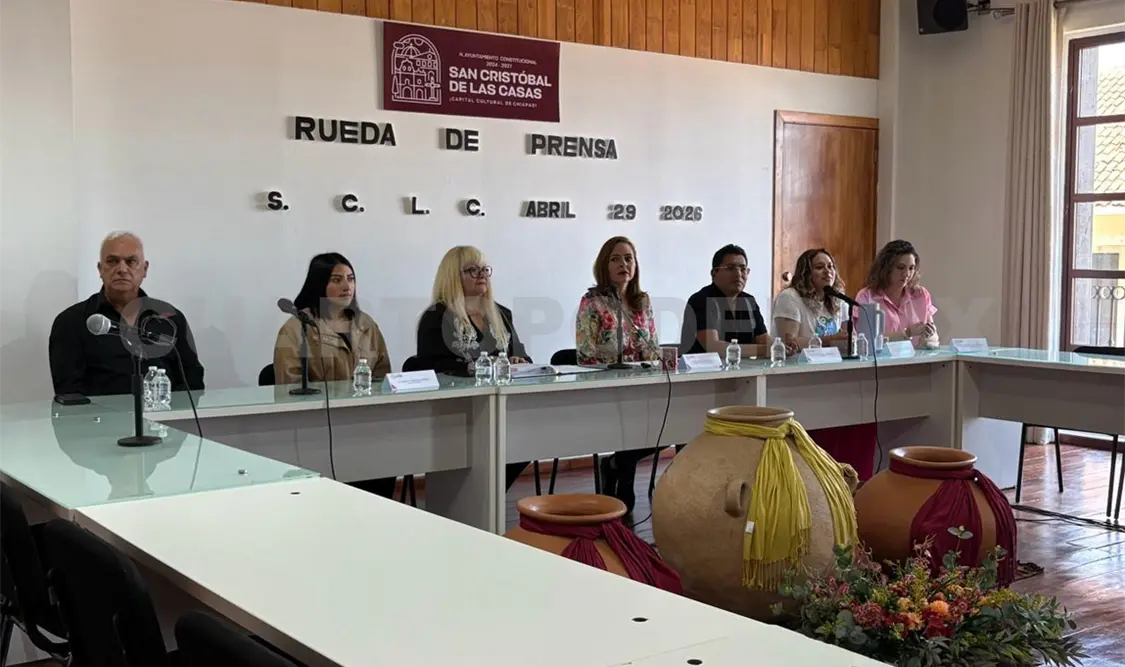 Las investigaciones desmienten lo dicho por la tesorera, referente a que los señalamiento están dirigidos a la administración pasada. Jofiel Domínguez / CP