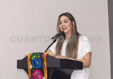 Avanzan en protecci&oacute;n de datos personales