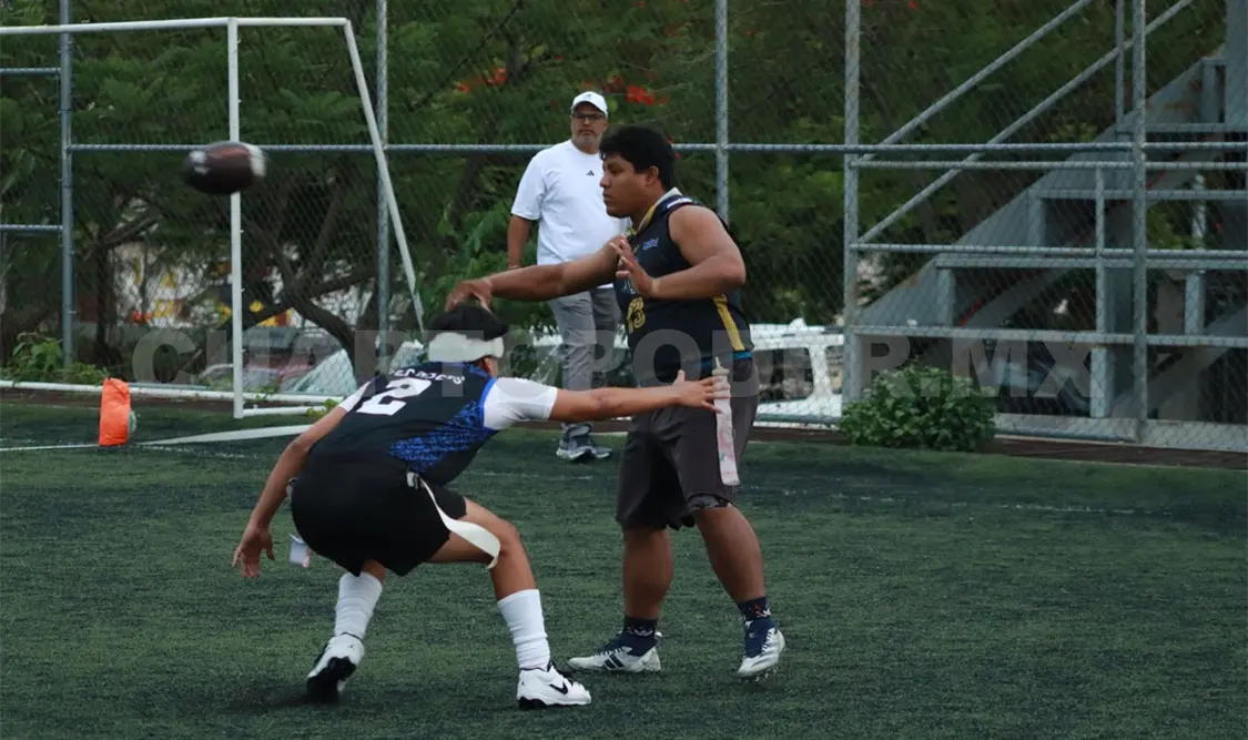 Foto: Samuel Meneses/CP