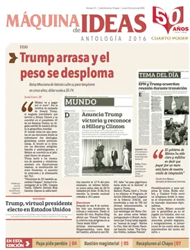 22 junio 2026 -suplemento2016 22 junio 2026 -suplemento2016