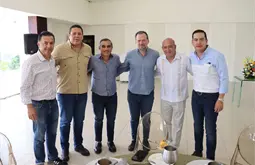 Día del Padre, entre futbol y mariachis Día del Padre, entre futbol y mariachis