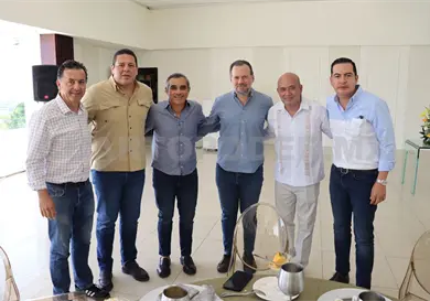 Día del Padre, entre futbol y mariachis Día del Padre, entre futbol y mariachis