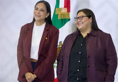 Abre el partido guinda registro de aspirantes