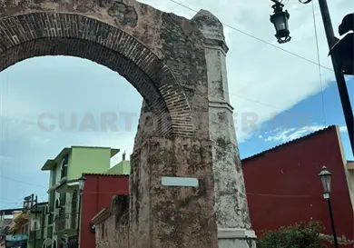 Por irregularidades investigan al Ayuntamiento