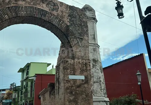 Por irregularidades investigan al Ayuntamiento