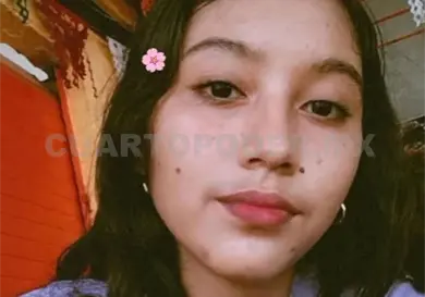 Joven fallecida por golpe de pelota, era reci&eacute;n casada