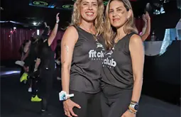 Energ&iacute;a y bienestar a tu alcance