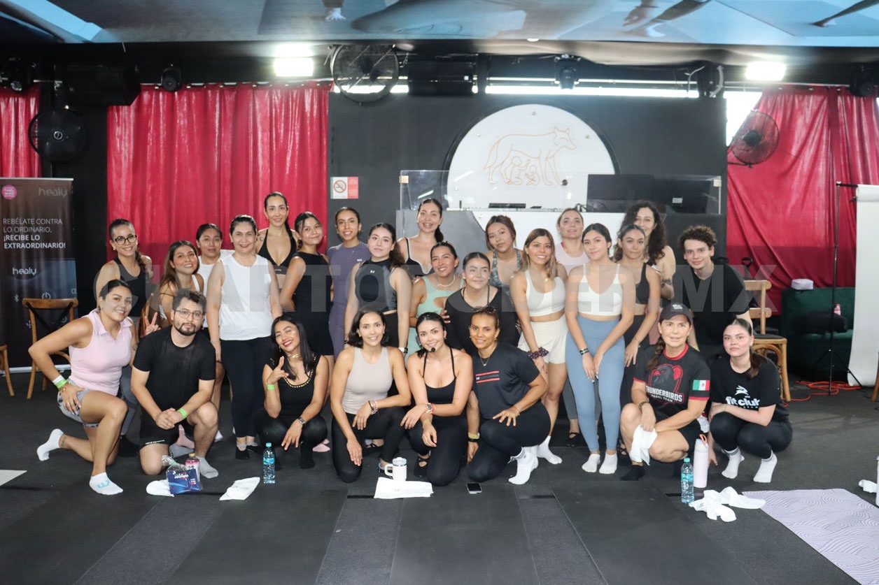 Energía y bienestar a tu alcance