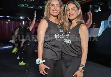 Energía y bienestar a tu alcance Energía y bienestar a tu alcance