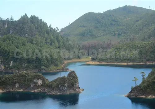 Chiapas brillar&aacute; en evento tur&iacute;stico