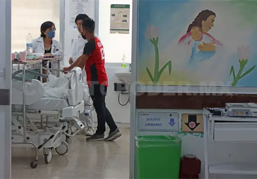 Supervivientes del c&aacute;ncer han aumentado