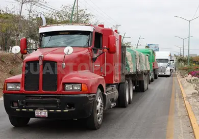Amotac perdi&oacute; fuerza en Chiapas: exl&iacute;der estatal