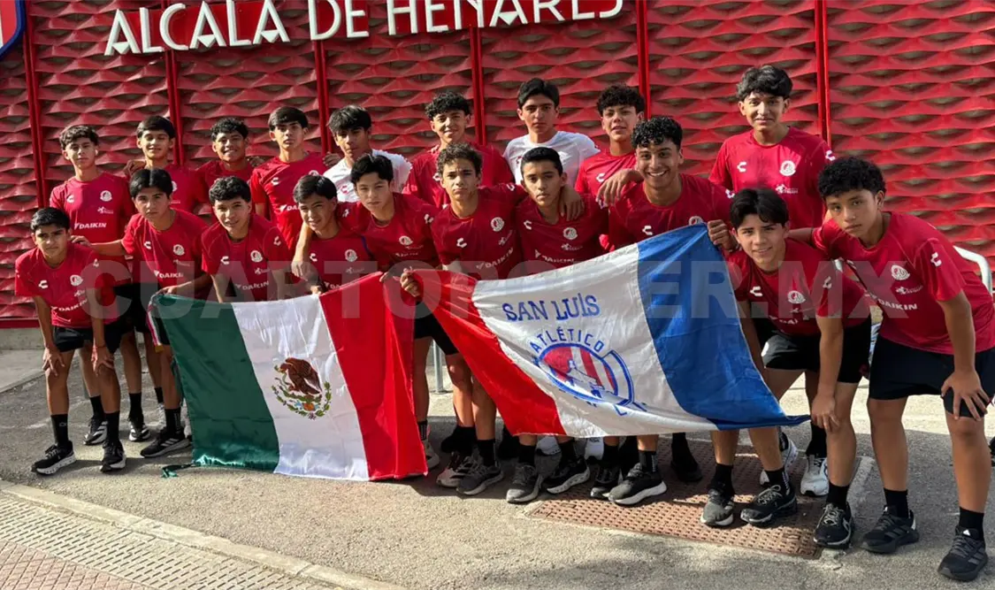 El jugador originario de Tuxtla Gutiérrez continúa representando con éxito al Futbol mexicano en escenarios internacionales. Cortesía