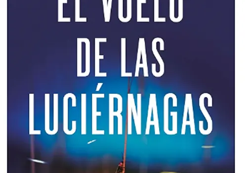 Muestra colectiva reflexiona sobre futbol