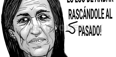 Humanismo mexicano y justicia
