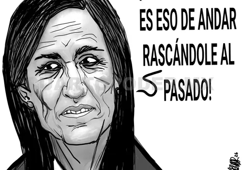 Humanismo mexicano y justicia Humanismo mexicano y justicia