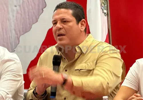 Respaldan llegada de unidades el&eacute;ctricas