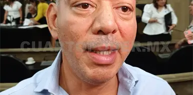 Generamos energ&iacute;a, pero vivimos a oscuras: diputado