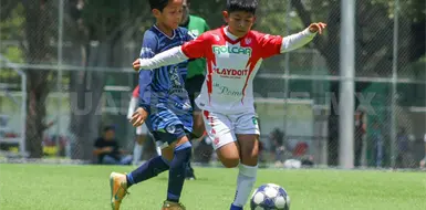 Tuzitos Jobo avanza a semifinales