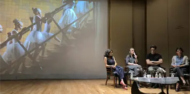 World Press Photo cuenta su historia