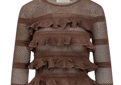 Como "stylear" tu ropa de cl&oacute;set