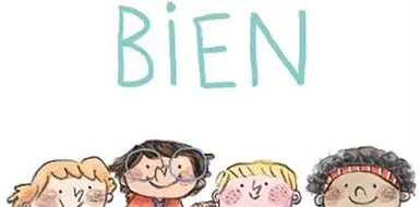 Nos tratamos bien