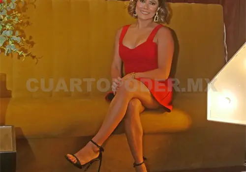 Los 42 a&ntilde;os de Cristina