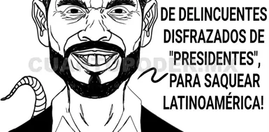 Integridad en candidaturas en otros pa&iacute;ses y regiones