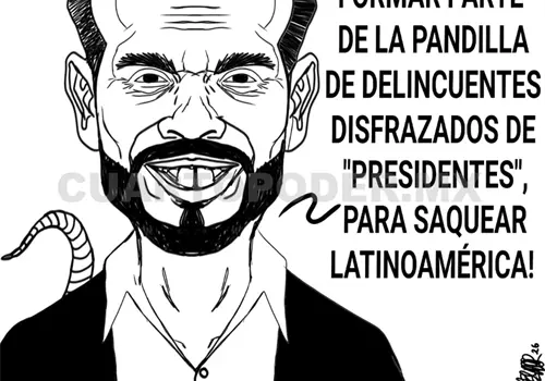 Integridad en candidaturas en otros pa&iacute;ses y regiones