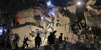 En Venezuela van m&aacute;s de 200 muertos