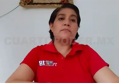 Realizar&aacute; sindicato elecci&oacute;n de dirigencia