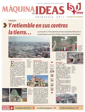 26 Junio 2026 -suplemento2017 26 Junio 2026 -suplemento2017